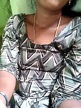 XXX chat uživo modela Mandharamm-telugu2584