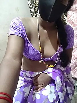 Mandharamm-telugu2584's Live XXX Chat
