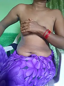 Mandharamm-telugu2584 Live XXX-chat