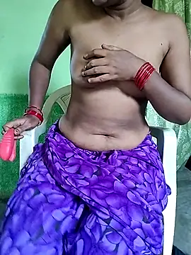 Mandharamm-telugu2584's Live XXX Chat