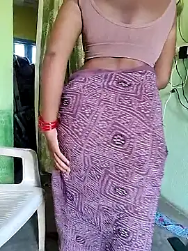 Mandharamm-telugu2584 Obrolan Langsung XXX