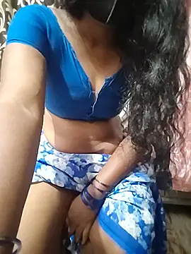 Mandharamm-telugu2584 Chat XXX in diretta