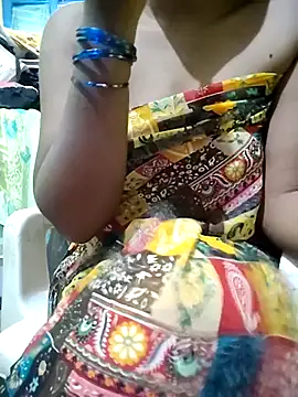 Mandharamm-telugu2584 live XXX chat
