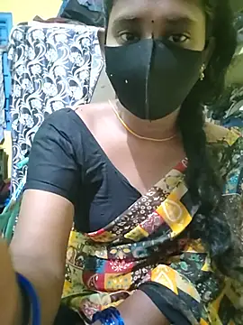 Mandharamm-telugu2584's Live XXX Chat