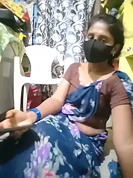 Živý XXX chat Mandharamm-telugu2584