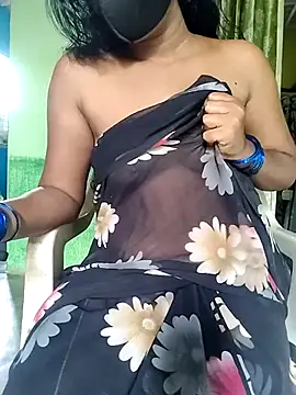 Chat +18 de Mandharamm-telugu2584 ao vivo