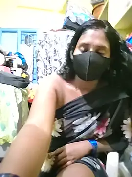 Sembang XXX Secara Langsung Mandharamm-telugu2584