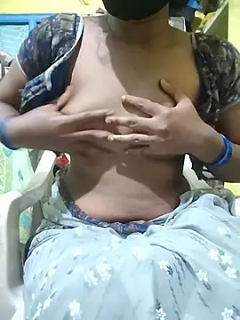 Mandharamm-telugu2584n Live XXX chat
