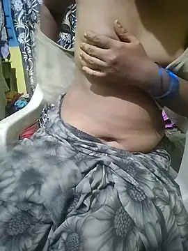 Mandharamm-telugu2584 라이브 XXX 채팅