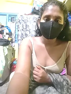 Chat XXX ao vivo de Mandharamm-telugu2584
