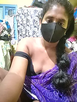 XXX chat uživo modela Mandharamm-telugu2584