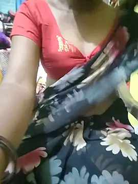 แชท XXX สดของ Mandharamm-telugu2584