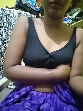 Chat XXX en directo de Mandharamm-telugu2584