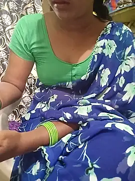 Mandharamm-telugu2584 Chat XXX in diretta