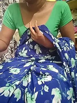 Show Webcam de Mandharamm-telugu2584