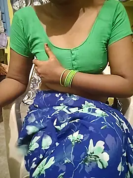 Mandharamm-telugu2584 Chat XXX in diretta