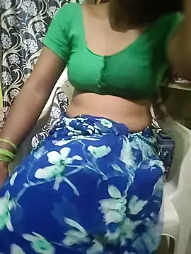 Mandharamm-telugu2584 라이브 XXX 채팅
