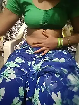 Mandharamm-telugu2584 Live XXX-chat