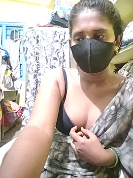Mandharamm-telugu2584 Live XXX-chat