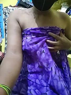 Chat XXX ao vivo de Mandharamm-telugu2584