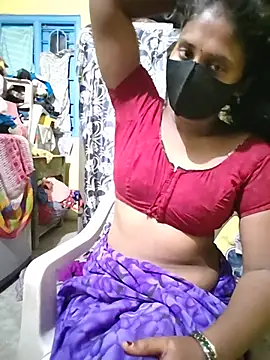 Mandharamm-telugu2584n Webbikameraesitys
