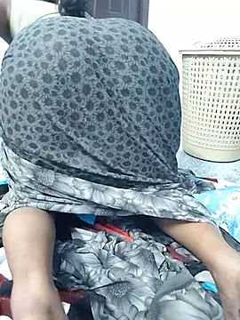 Mandharamm-telugu2584 Live XXX-chat
