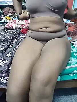 Chatroom XXX en direct de Mandharamm-telugu2584