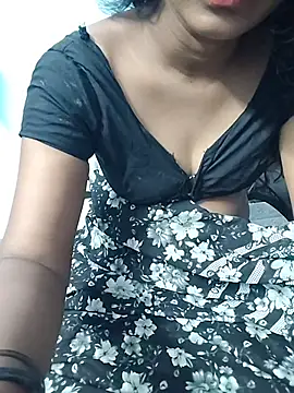 Mudhugumma-telugamai5436 Webcamshow