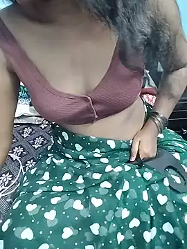 Mudhugumma-telugamai5436 Live XXX Chat