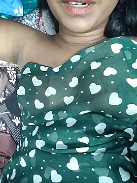 Mudhugumma-telugamai5436 Chat XXX in diretta