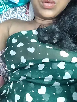 Mudhugumma-telugamai5436's Live XXX Chat