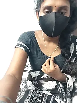 Mudhugumma-telugamai5436 Pertunjukan Webcam