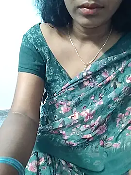 Mudhugumma-telugamai5436's Webcam Show