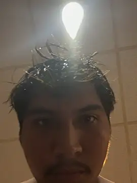 meximaloo1 webkamerás műsora