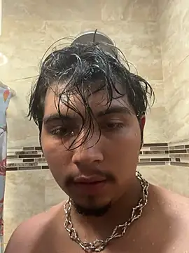 meximaloo1 Show Webcam