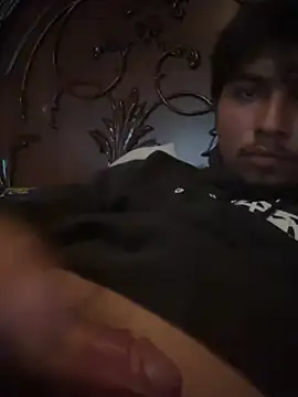 meximaloo1 ওয়েবক্যাম শো