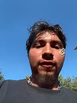 meximaloo1's Webcam Show