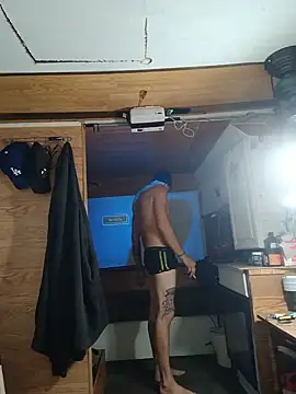suckmeoffnowloveu12345 webcam show