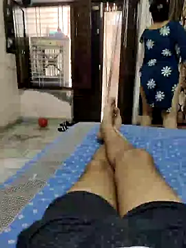 Chatroom XXX en direct de sapnamasti
