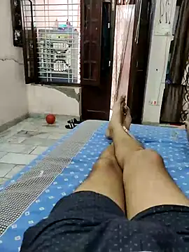sapnamasti's Live XXX Chat