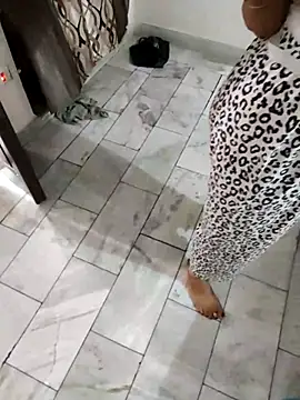 sapnamasti Chat XXX live