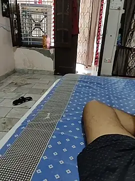 sapnamasti's Live XXX Chat