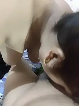 Sapnacpl69 Show Webcam
