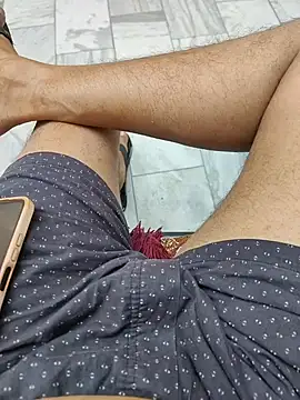 Sapnacpl69 Webcam Show