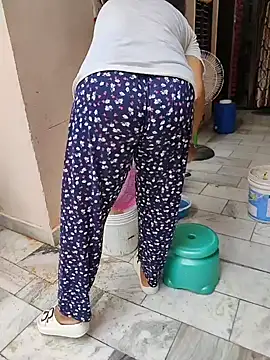 Sapnacpl69n Webbikameraesitys