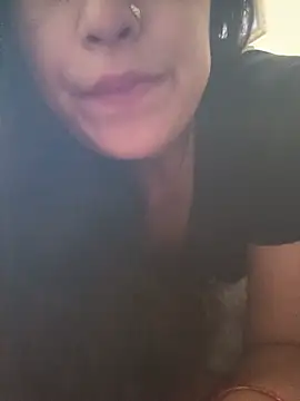 Sapnacpl69's Webcam Show