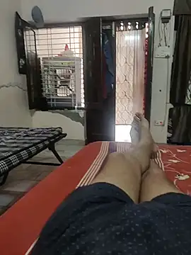 Chat XXX Live Sapnacpl69