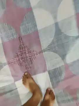Webkamerová show Sapnacpl69