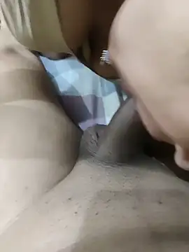 Sapnacpl69's Webcam Show