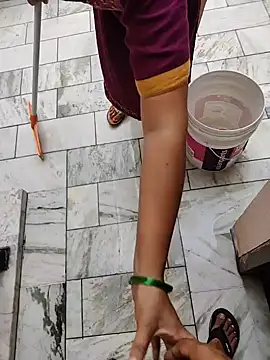 Sapnacpl69 Webcam show